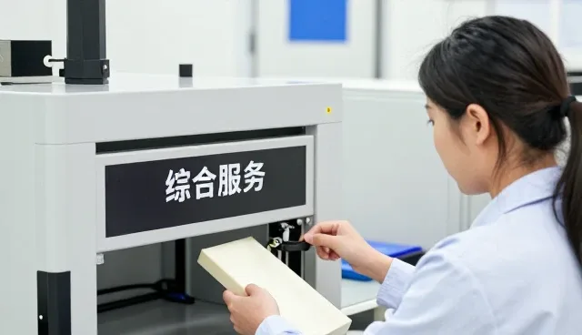 品牌视觉识别系统