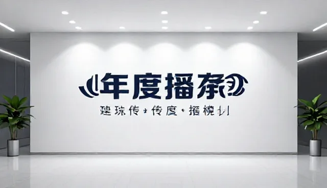 传播执行中的检查要点对比:数据驱动与人工审核的取舍