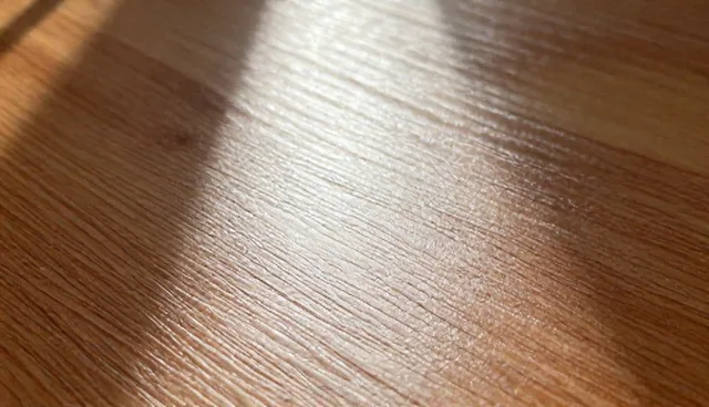 新媒体运营中的误区分析与检查要点