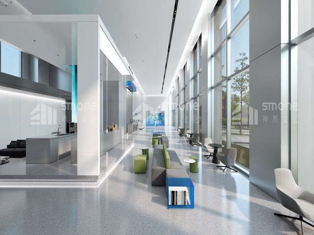 贵州热压机研发