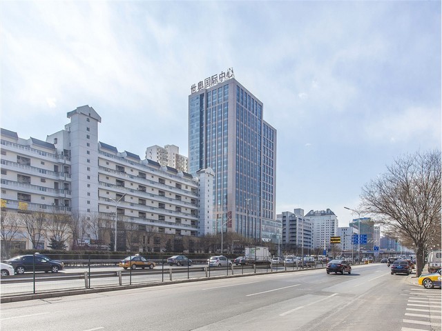 静态马赛克模拟屏配件